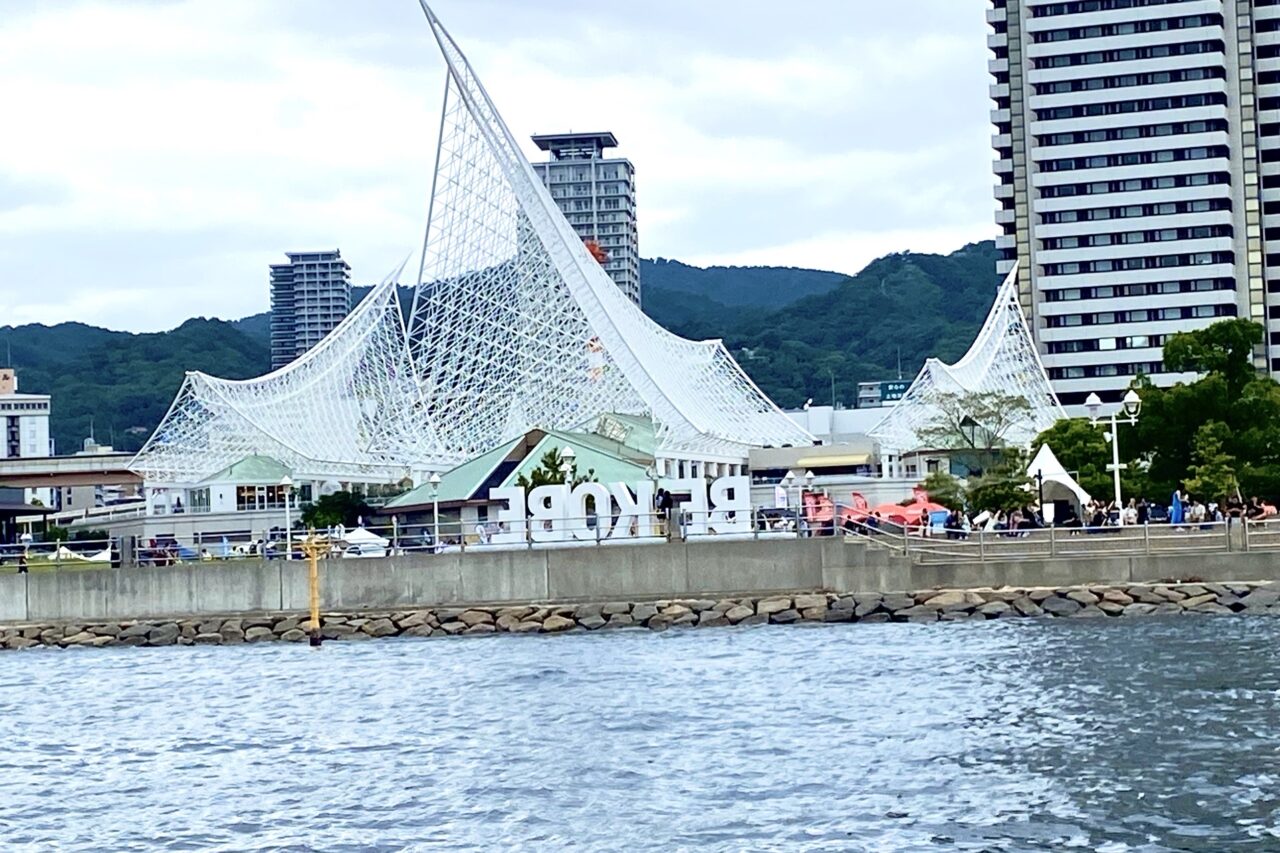 2025.9魚協祭10