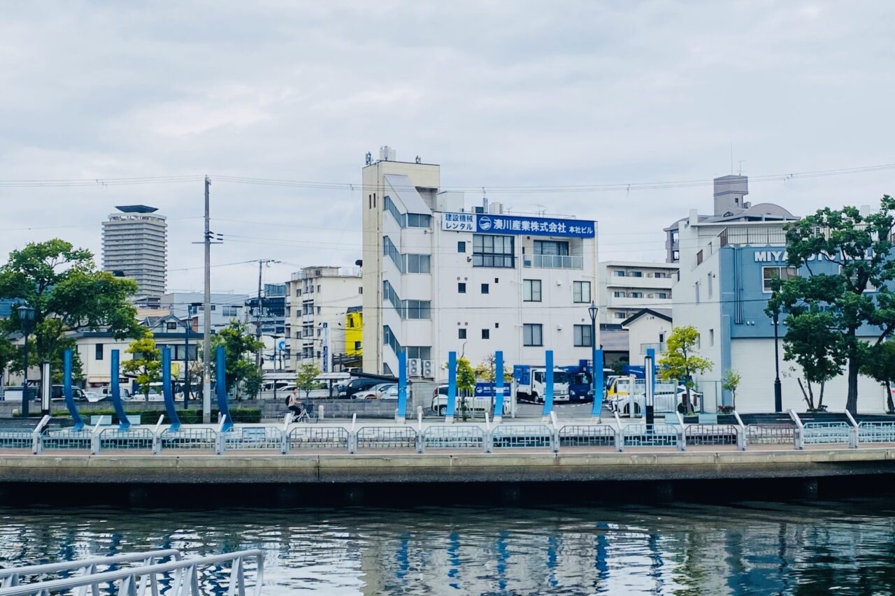 2025.10兵庫運河祭4