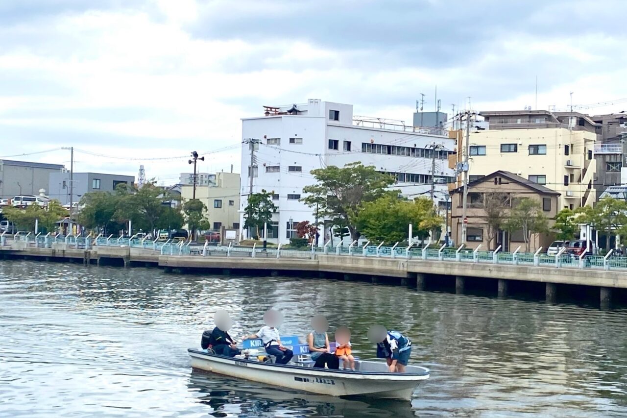 2025.9魚協祭8