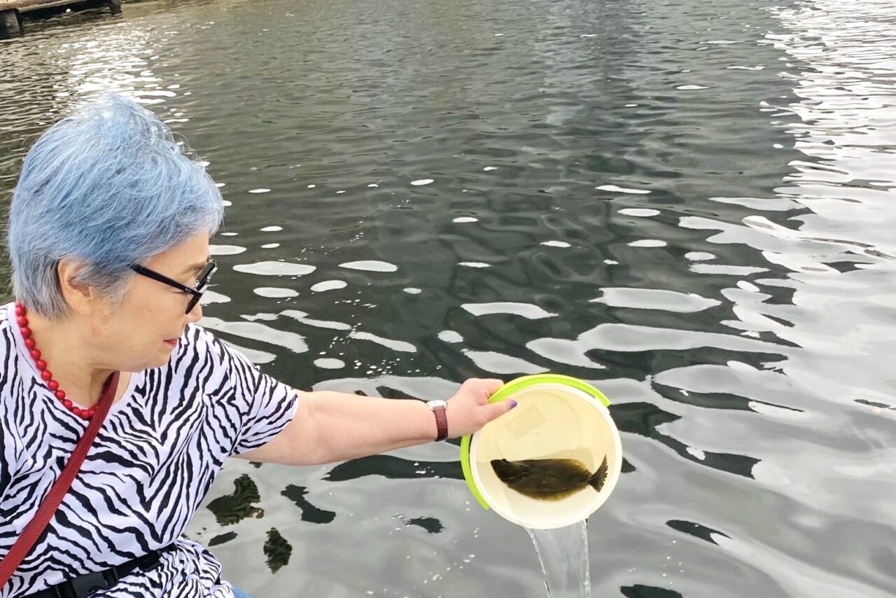2025.9魚協祭2
