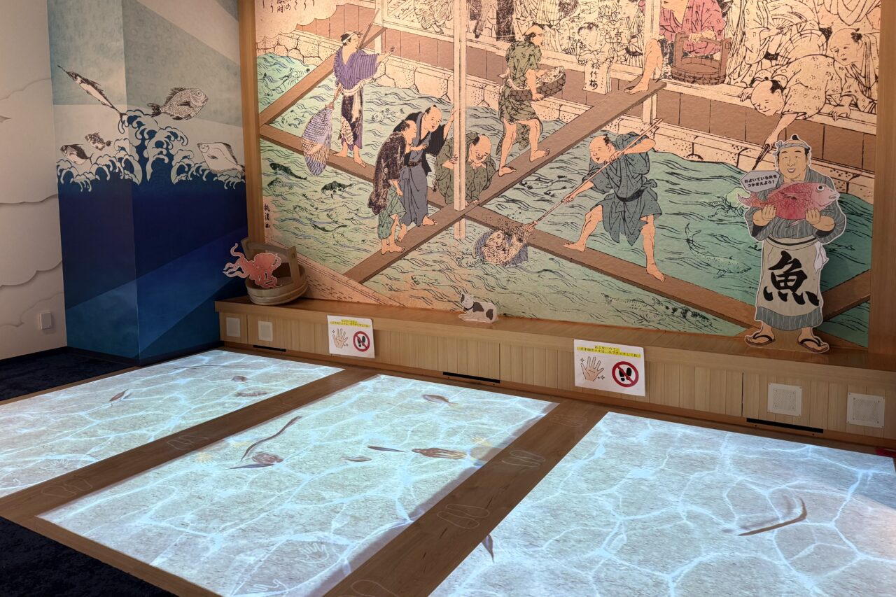 2025.10兵庫運河祭11