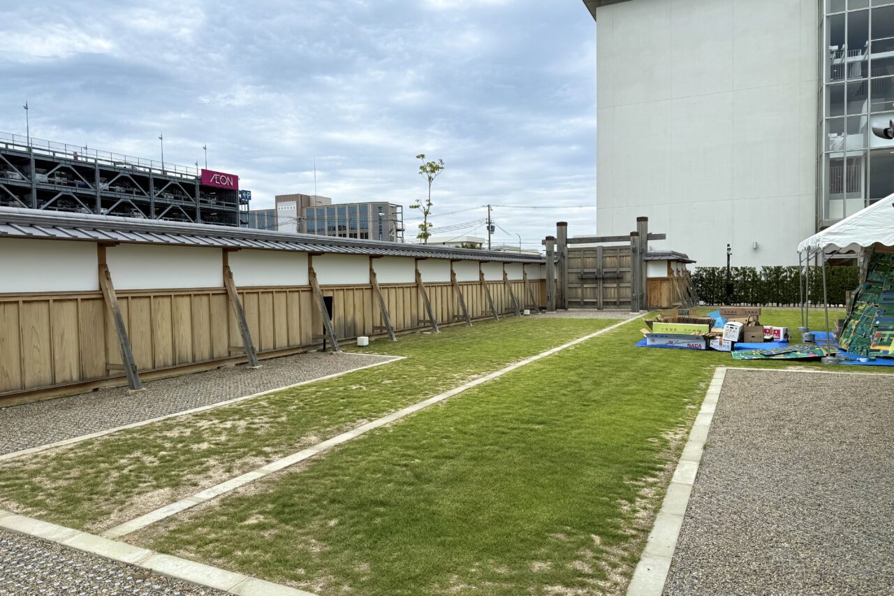 2025.10兵庫運河祭20