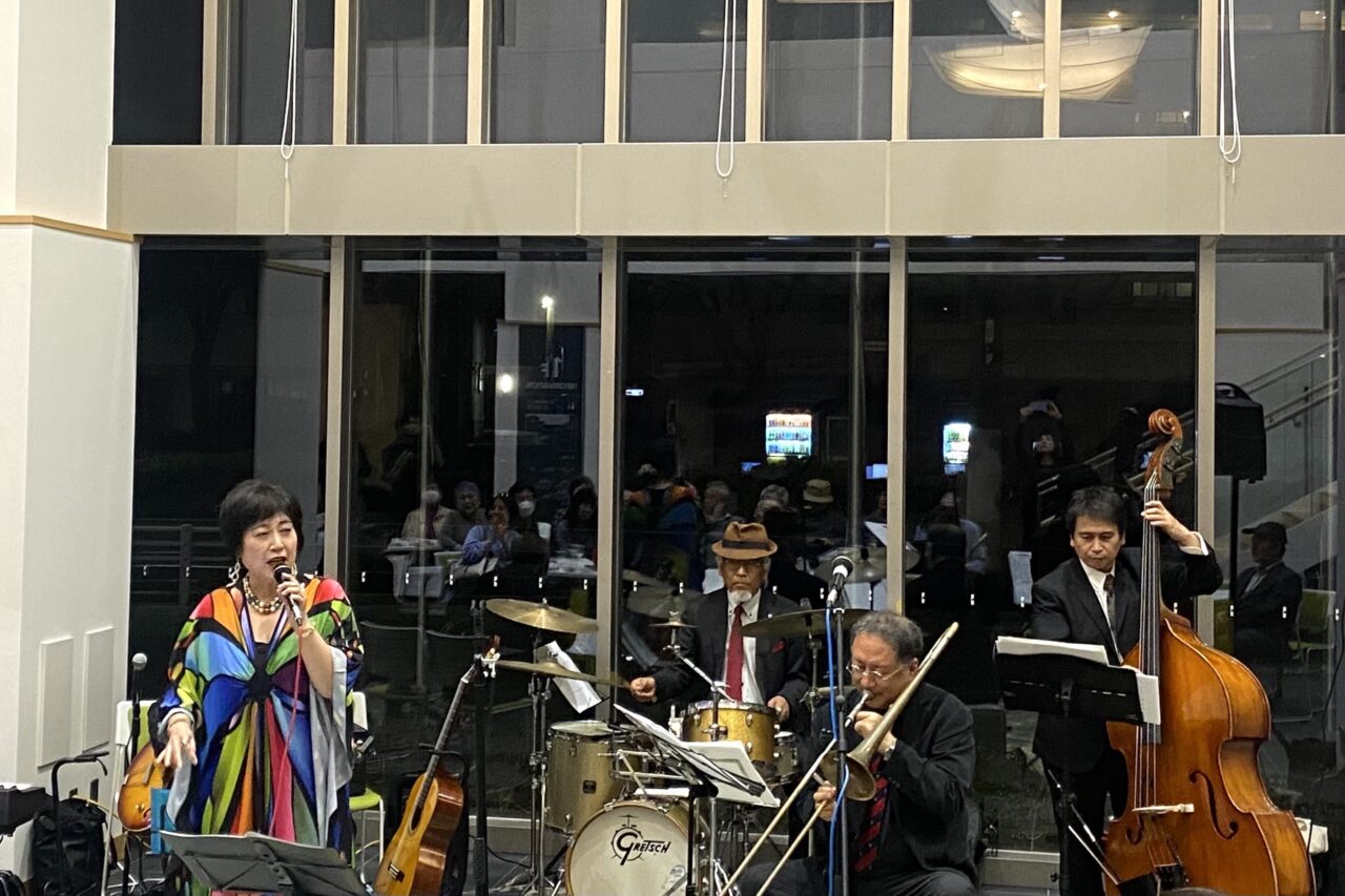 2025.10兵庫運河祭15