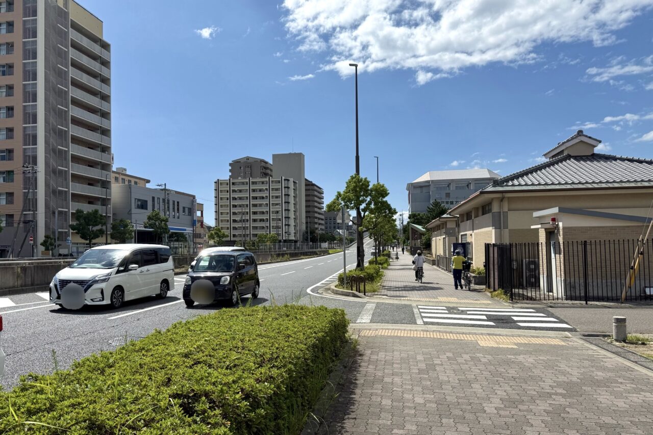 2025.10防災フェス11