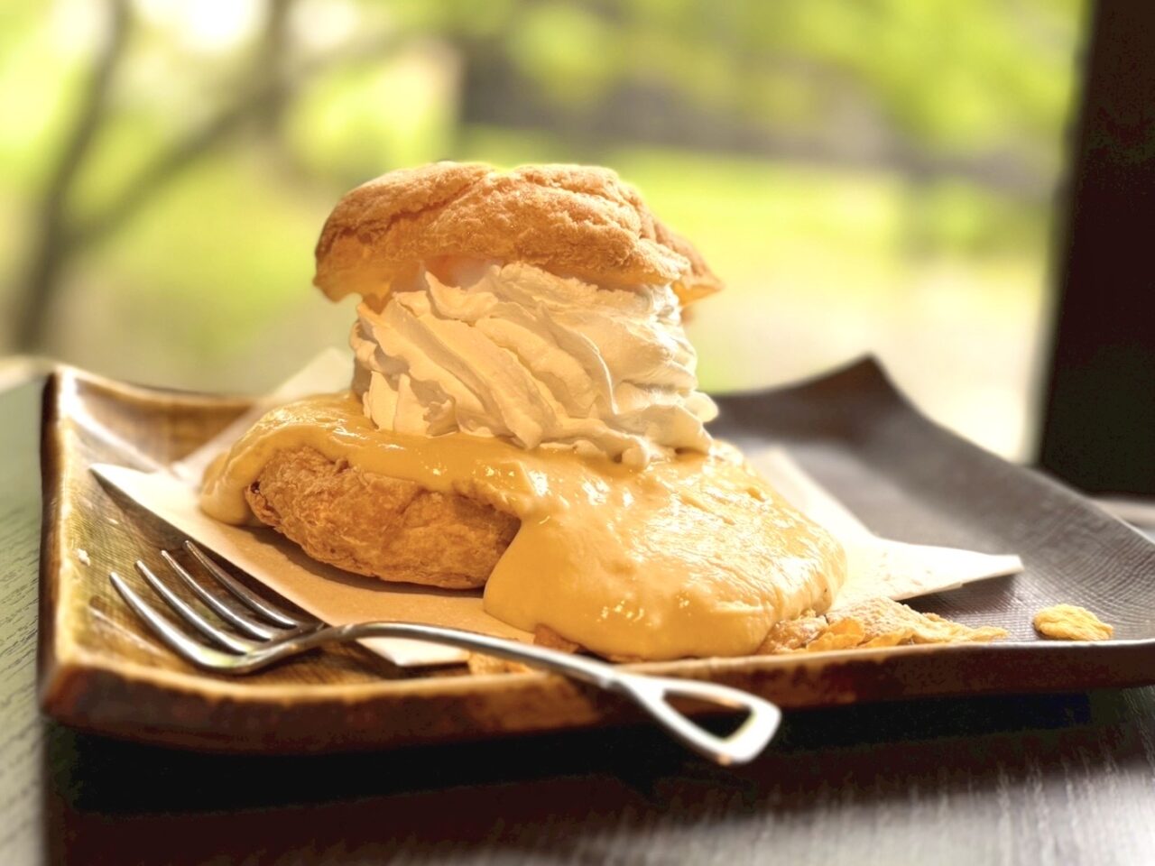 2025.11すずらんの湯紅葉12