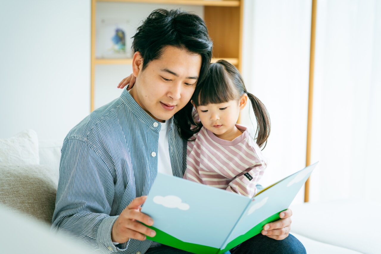 2025.10あらしのよるに1