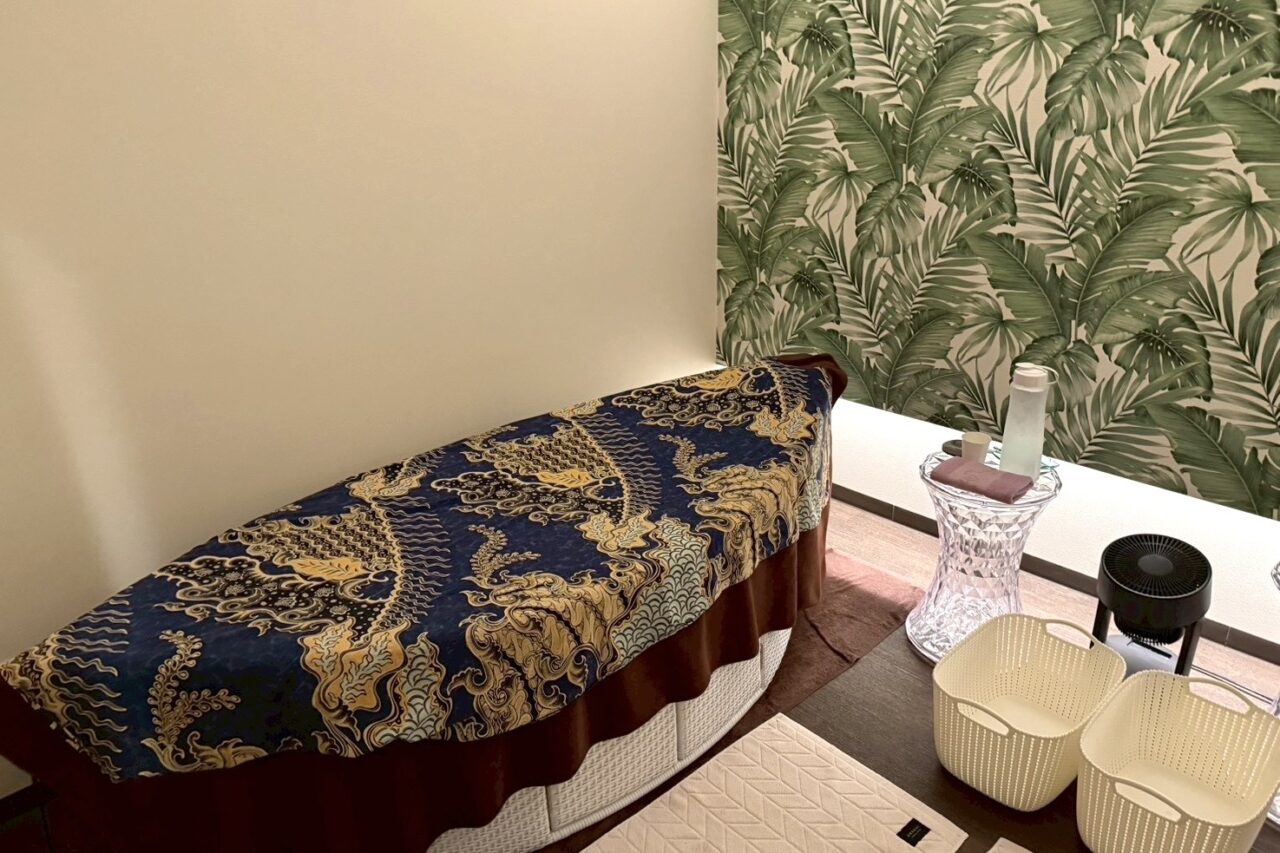 2025.11すずらんの湯紅葉6