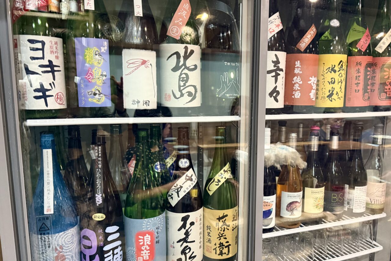 2025.10いたぎや17