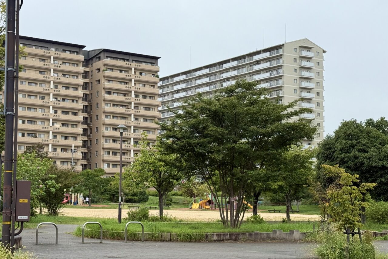 2025.10ふれあいまつり5