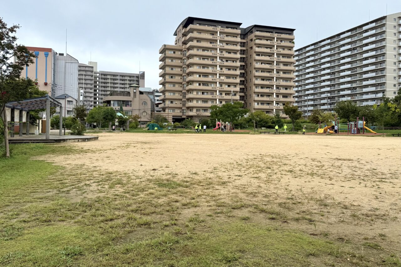 2025.10ふれあいまつり6