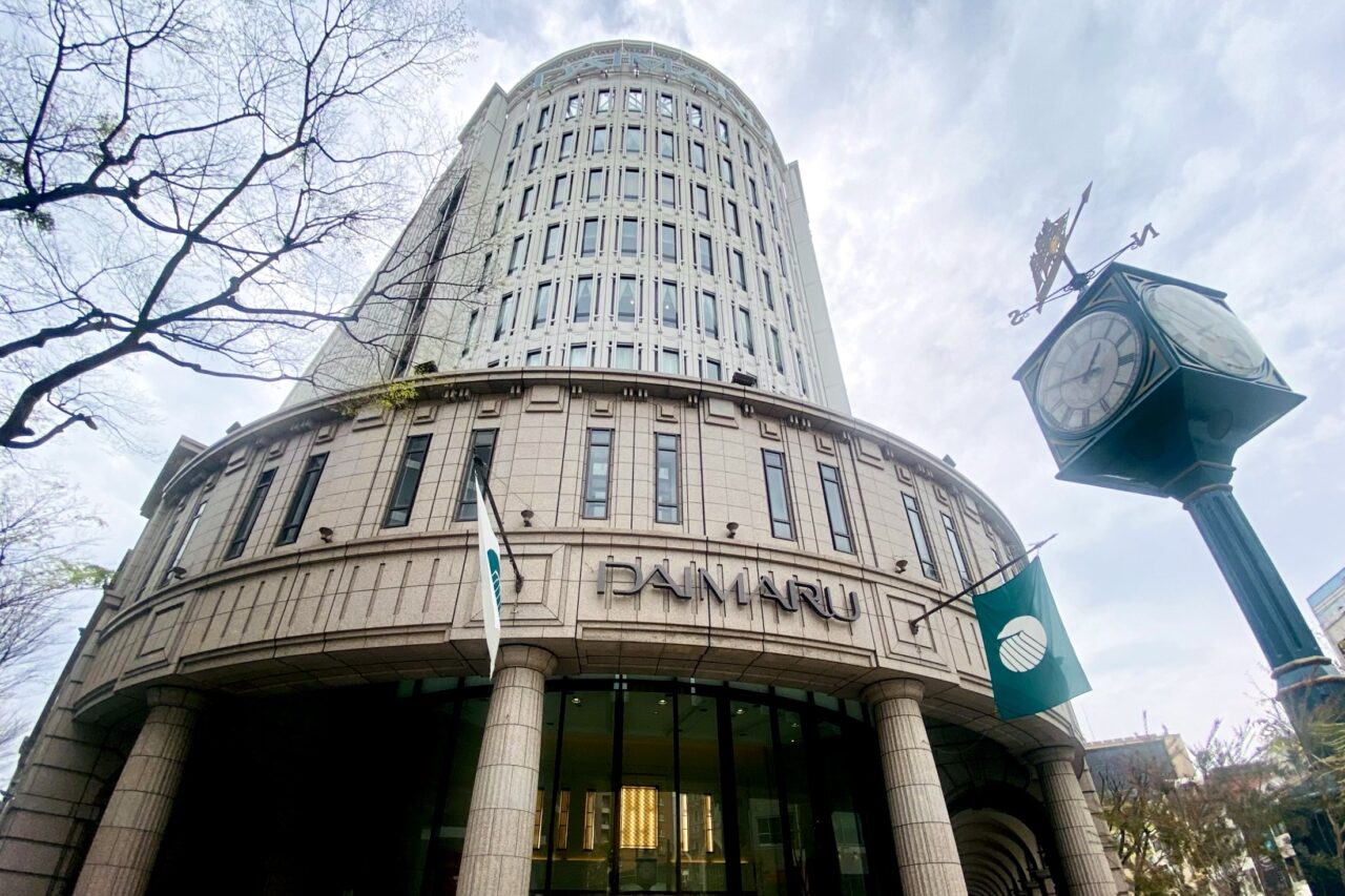 2025.10大丸神戸店エコフ1 .