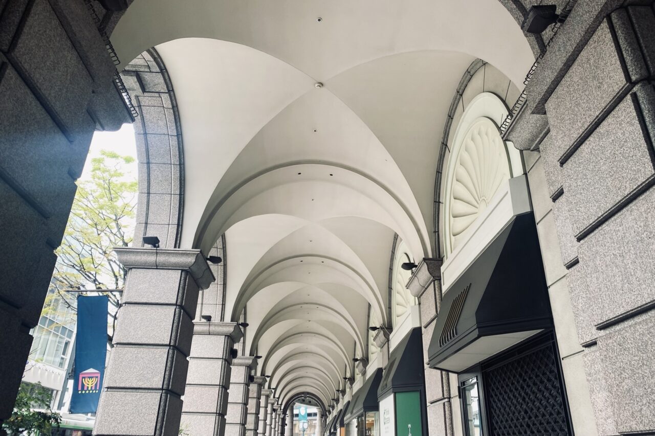 2025.10大丸神戸店エコフ2