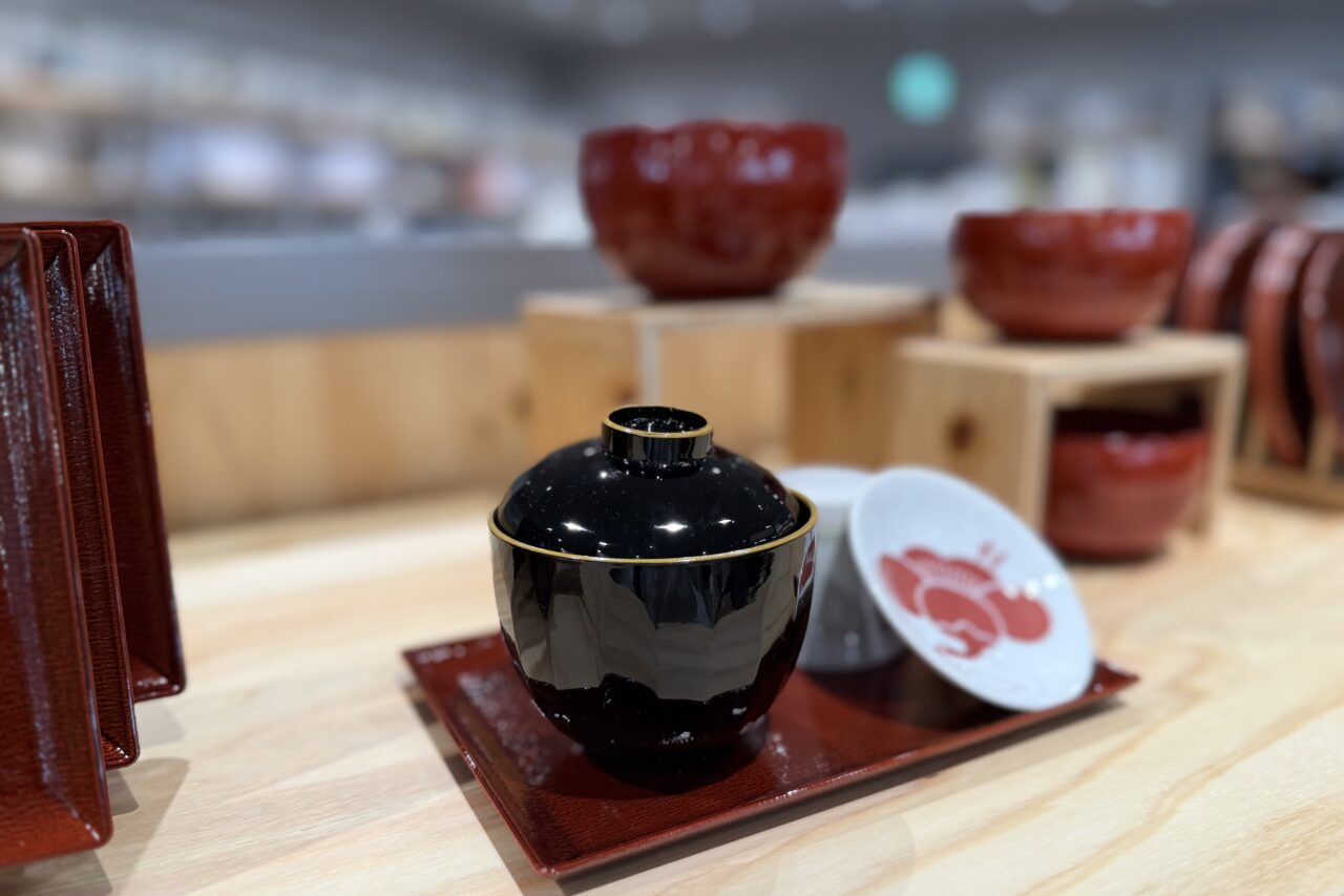 2025.10ダイソー複合3店舗7