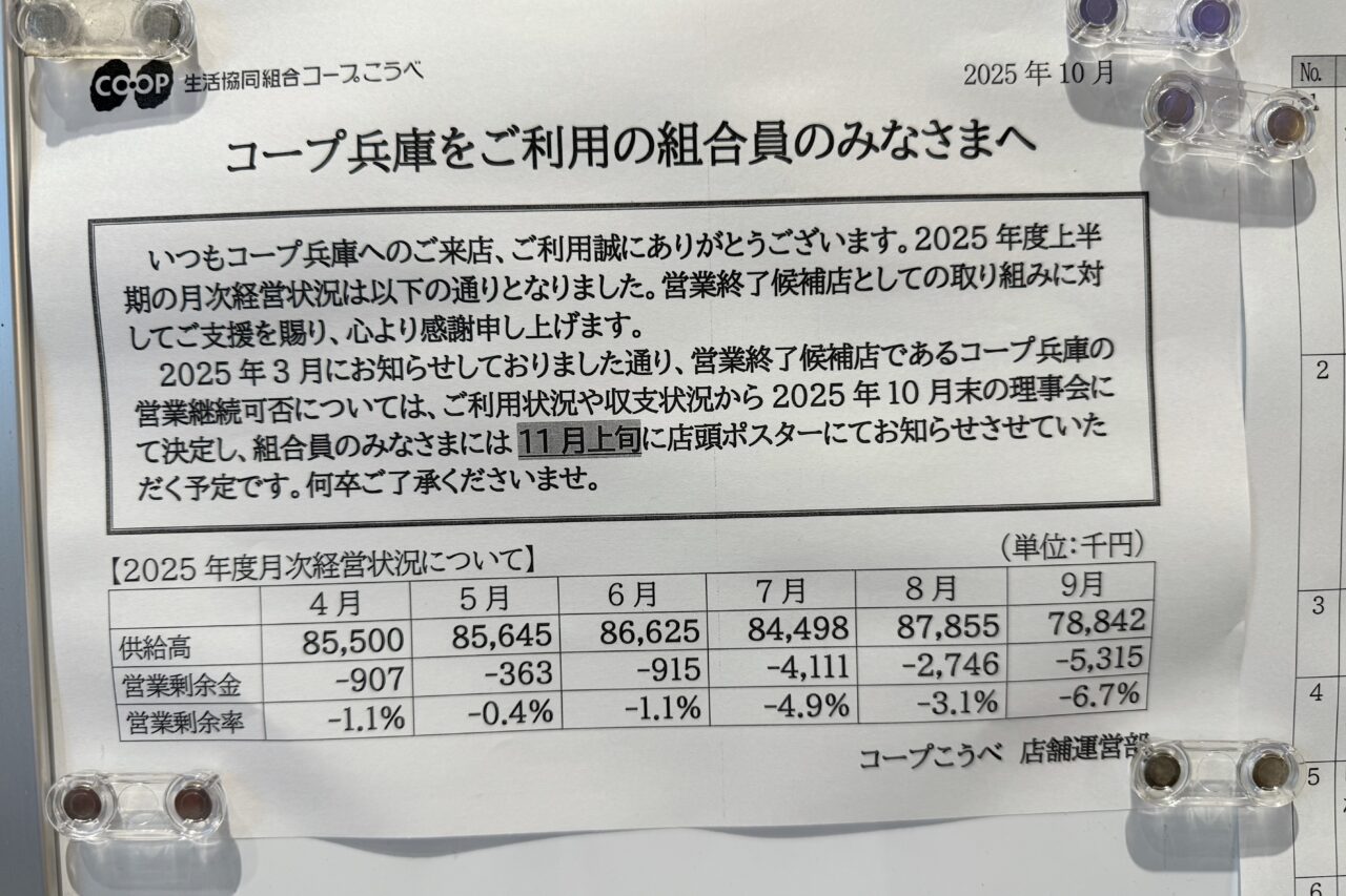 2025.10コープ兵庫可否1