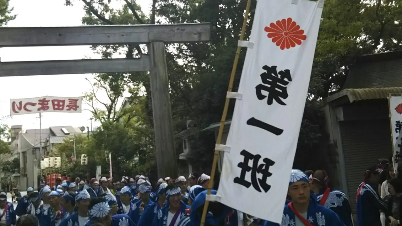 2025.10神幸祭9