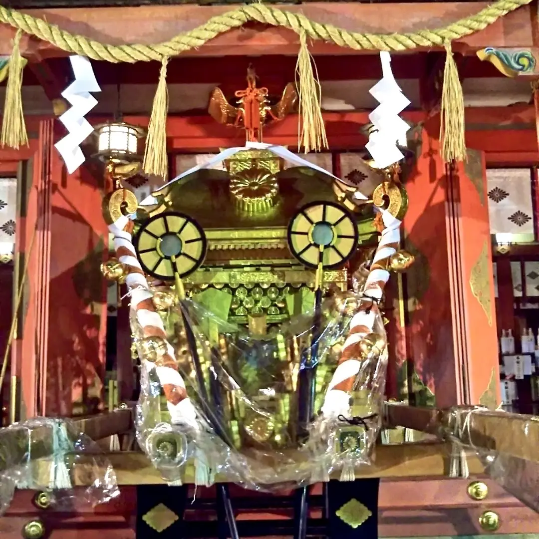 2025.10神幸祭10