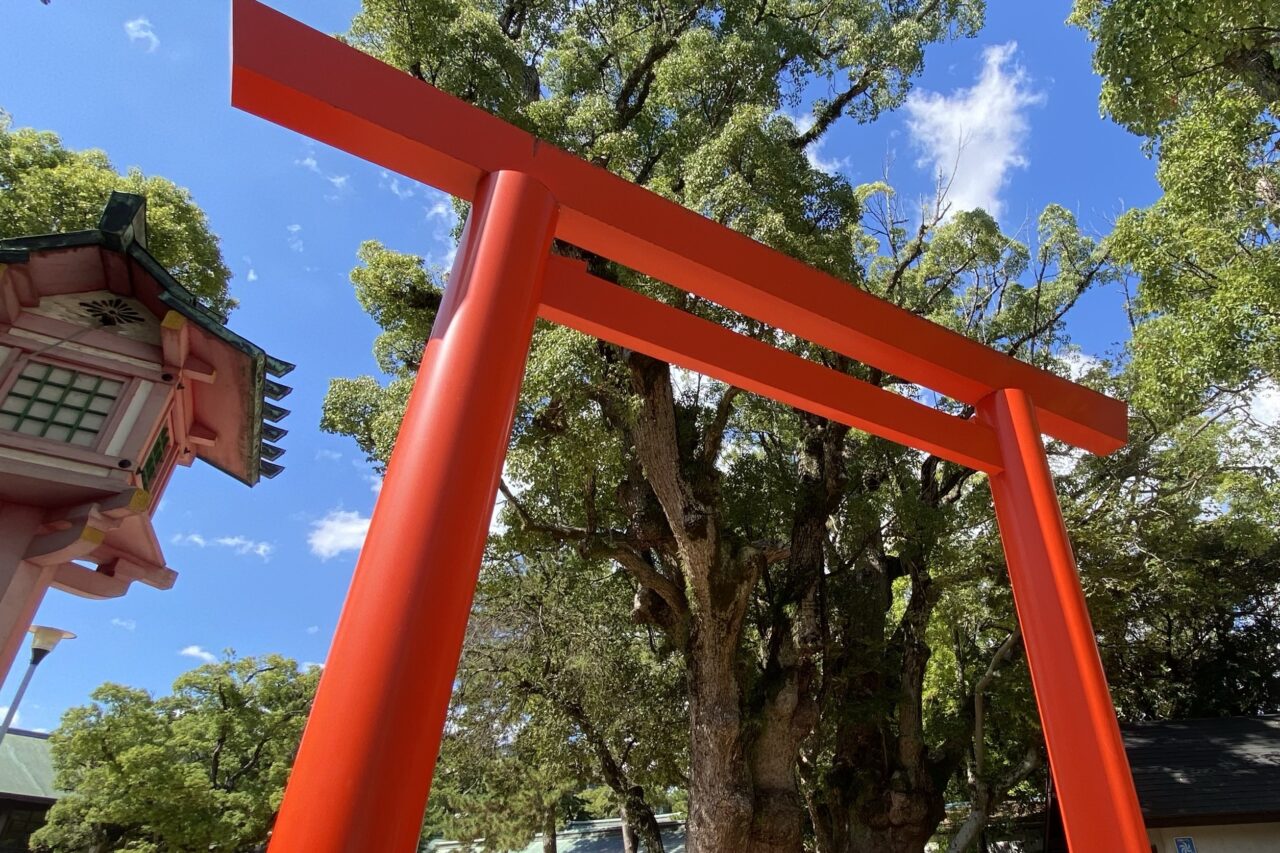 2025.10神幸祭11