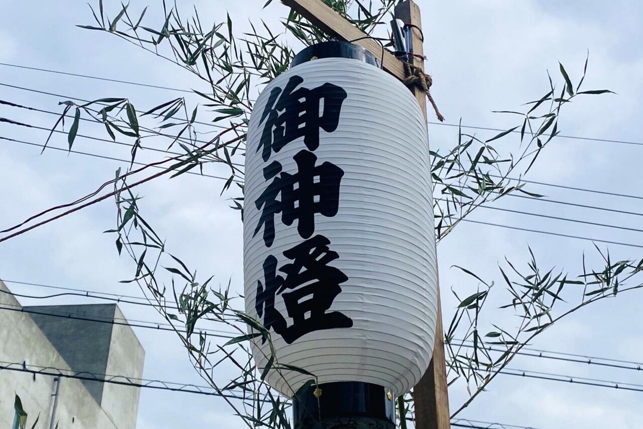 2025.10神幸祭13