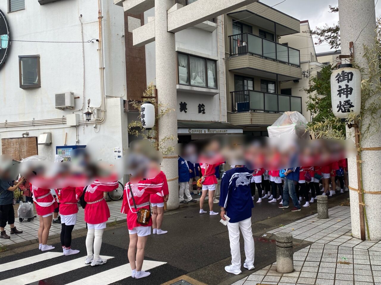 2025.10神幸祭16