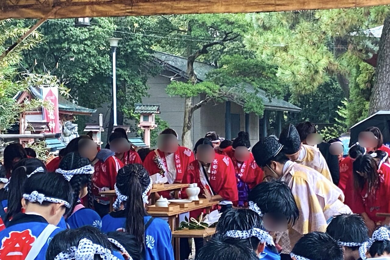 2025.10神幸祭18
