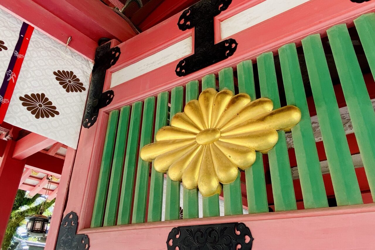2025.10神幸祭1
