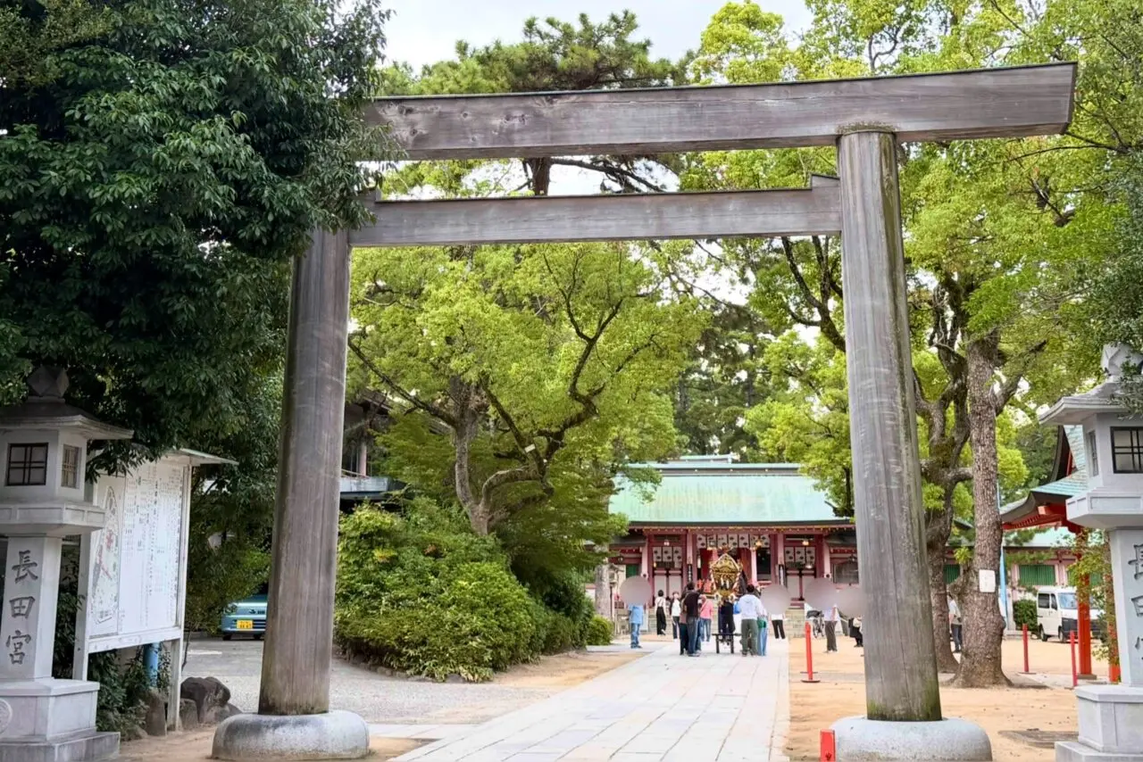 2025.10神幸祭5