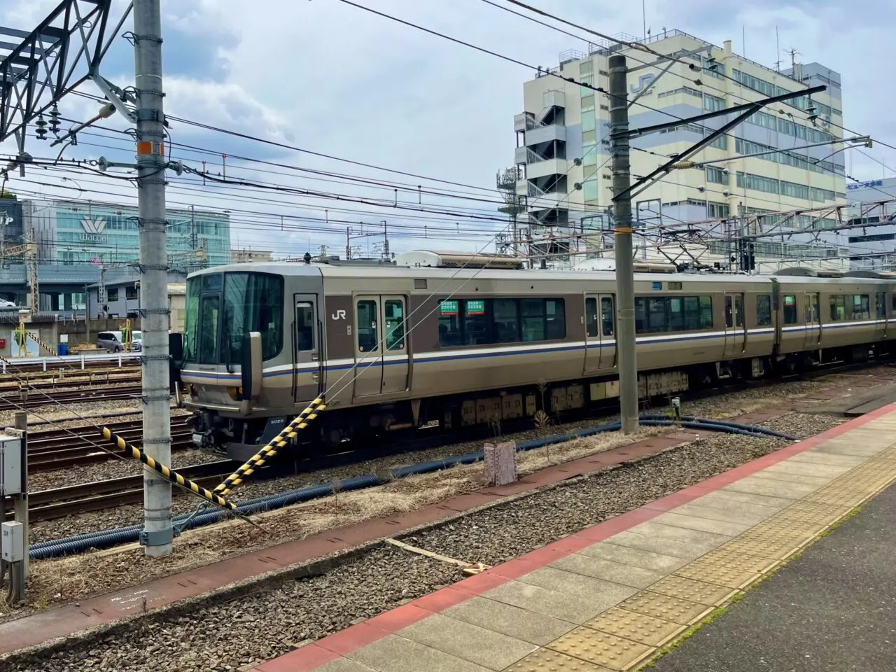 2025.10うれしート1