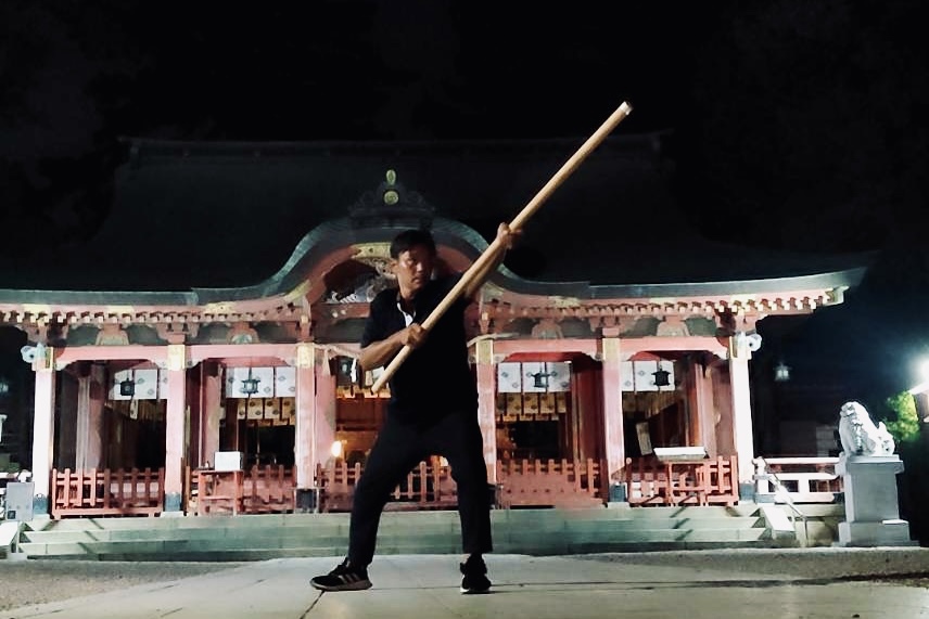 2025.10神幸祭準備風景6