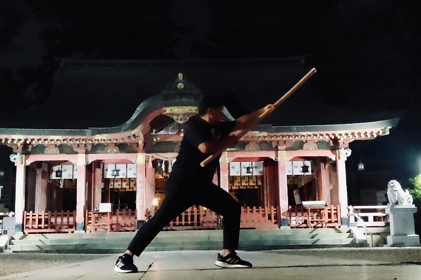 2025.10神幸祭準備風景7