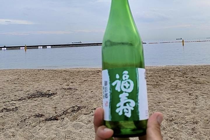2025.10神幸祭準備風景1