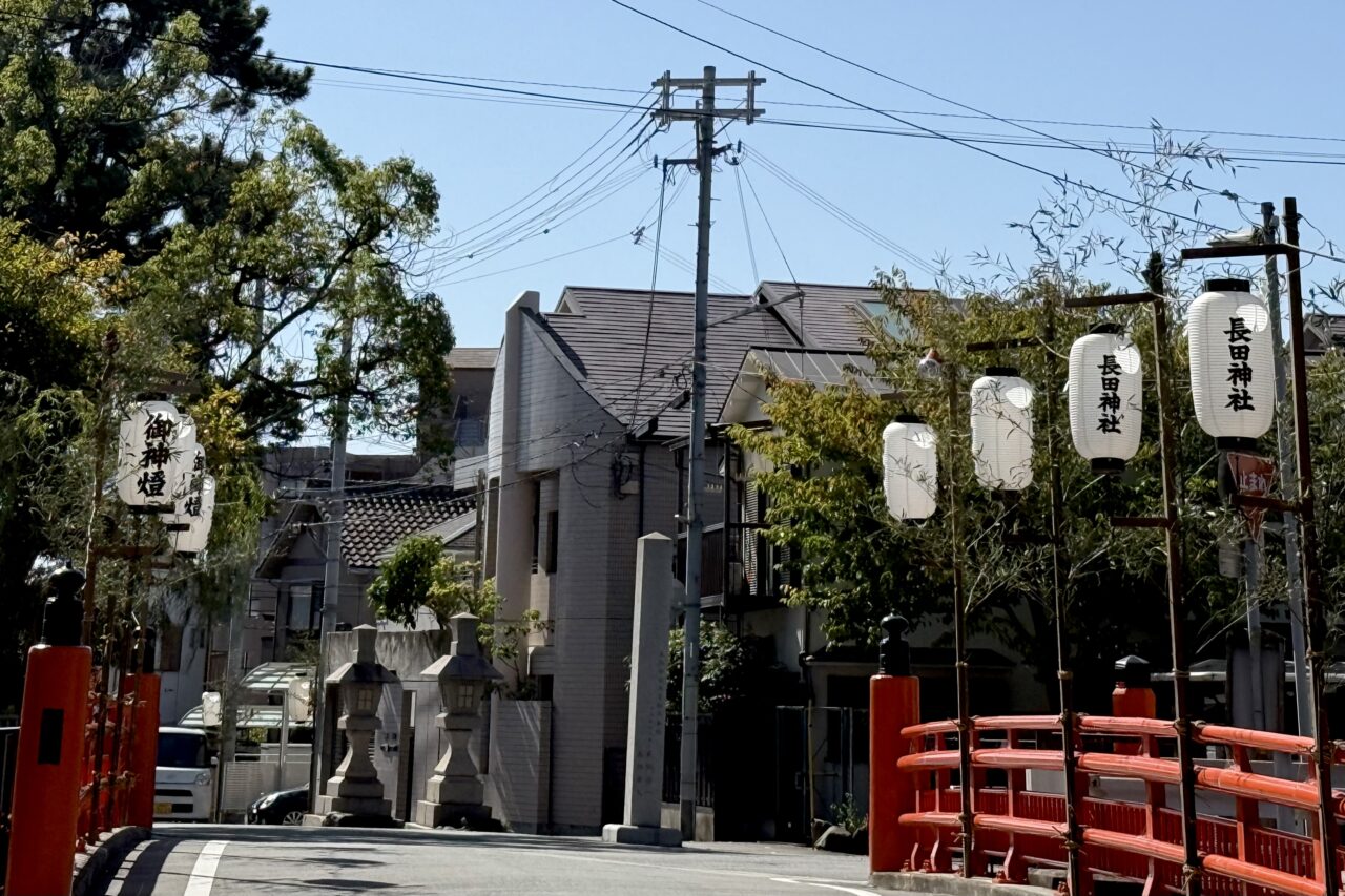 2025.10神幸祭準備風景8