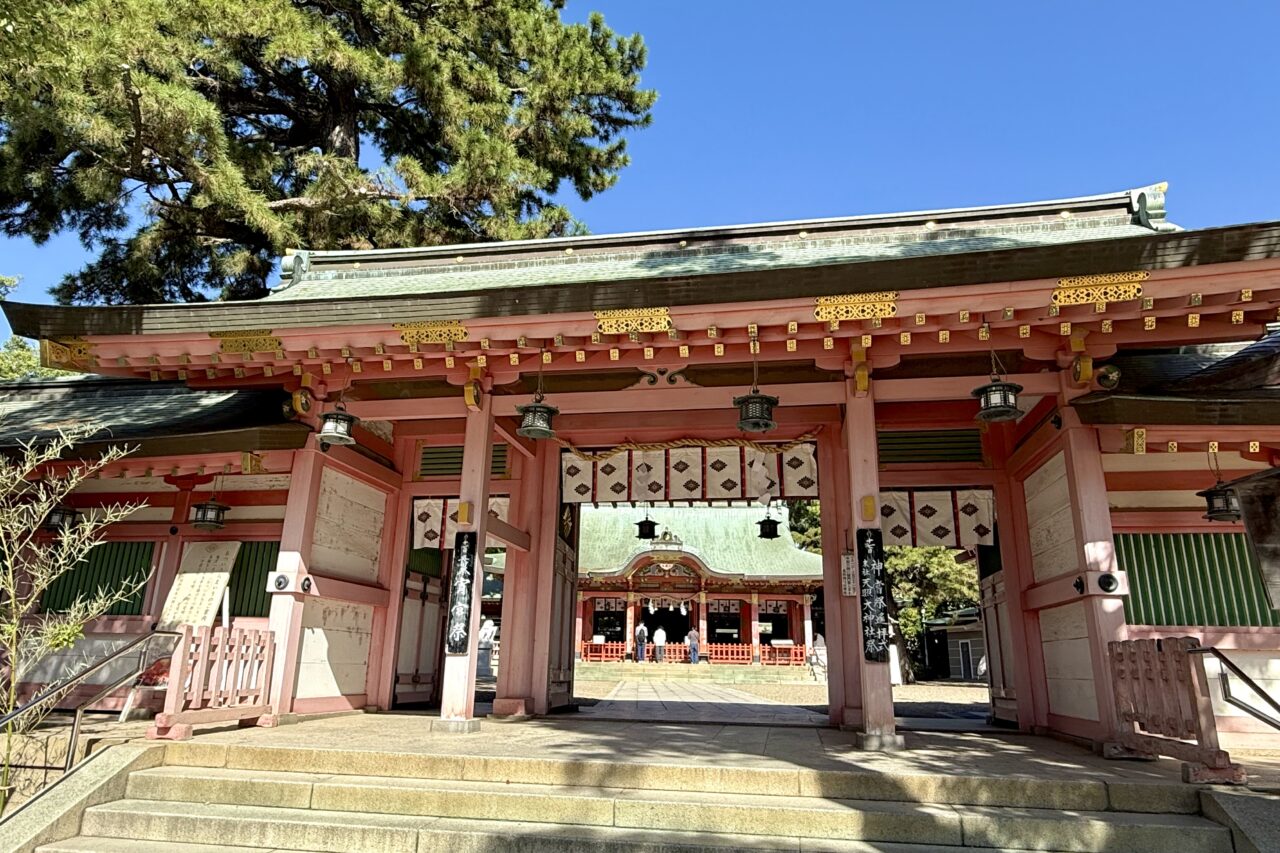 2025.10神幸祭準備風景9