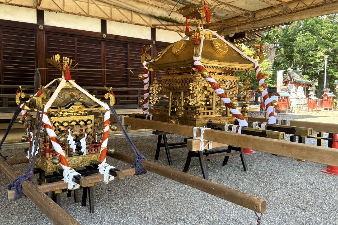 2025.10神幸祭準備風景10