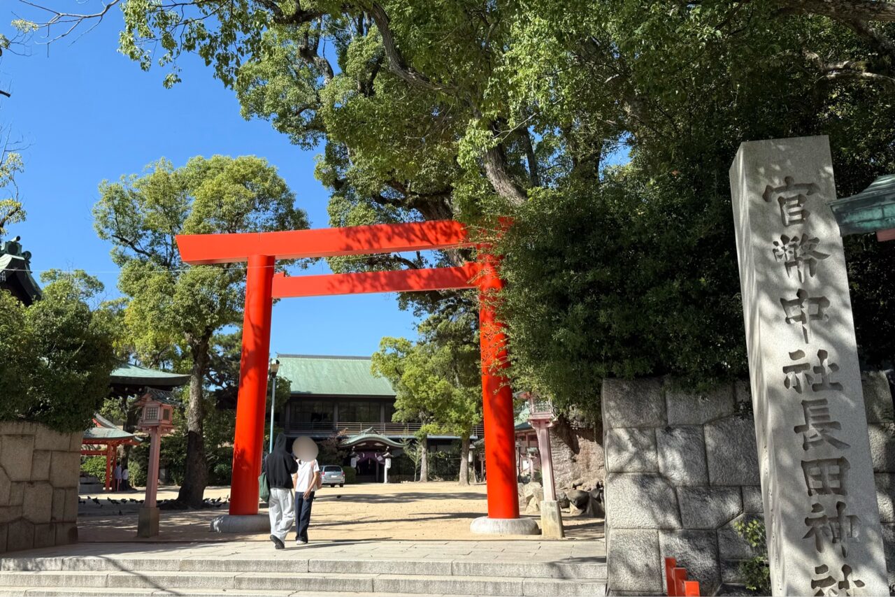 2025.10神幸祭準備風景13