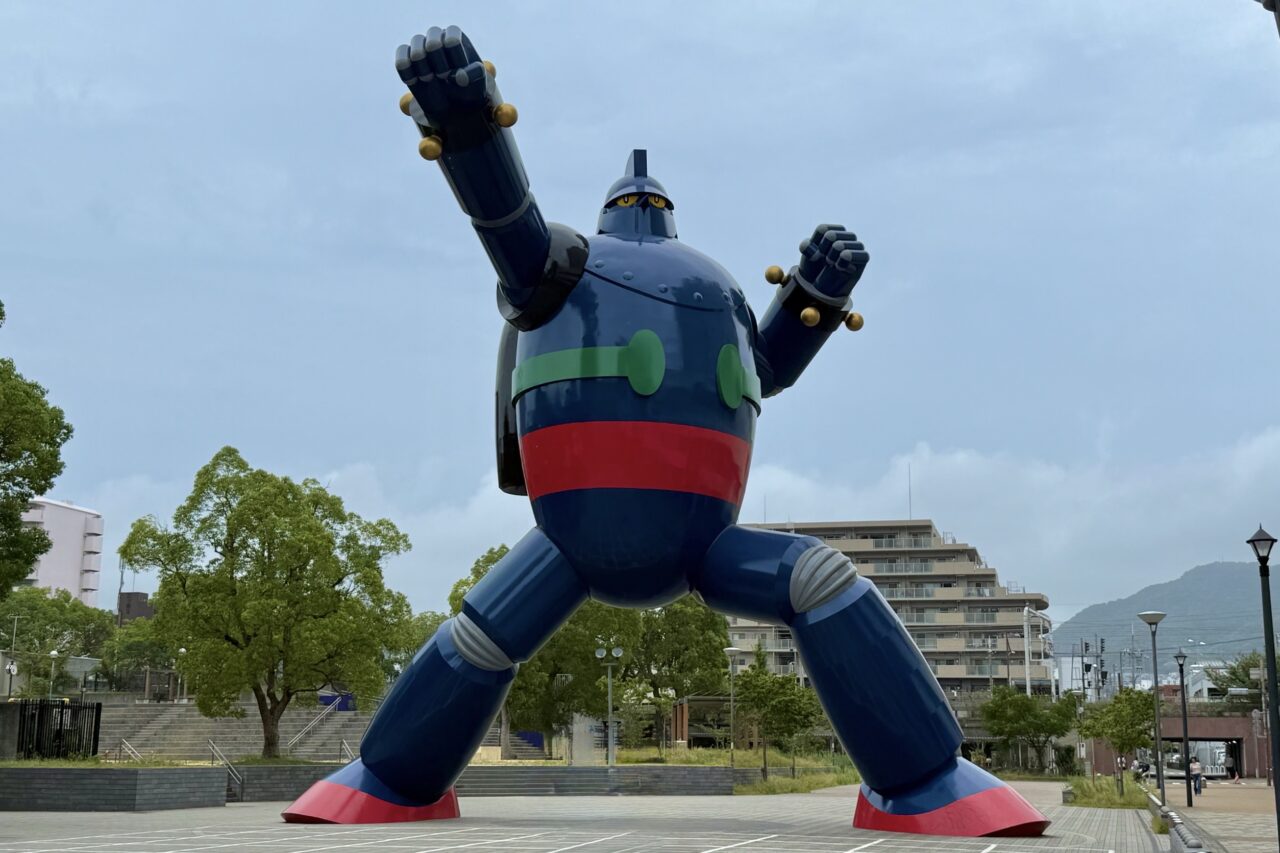 2025.10鉄人ジャズ1