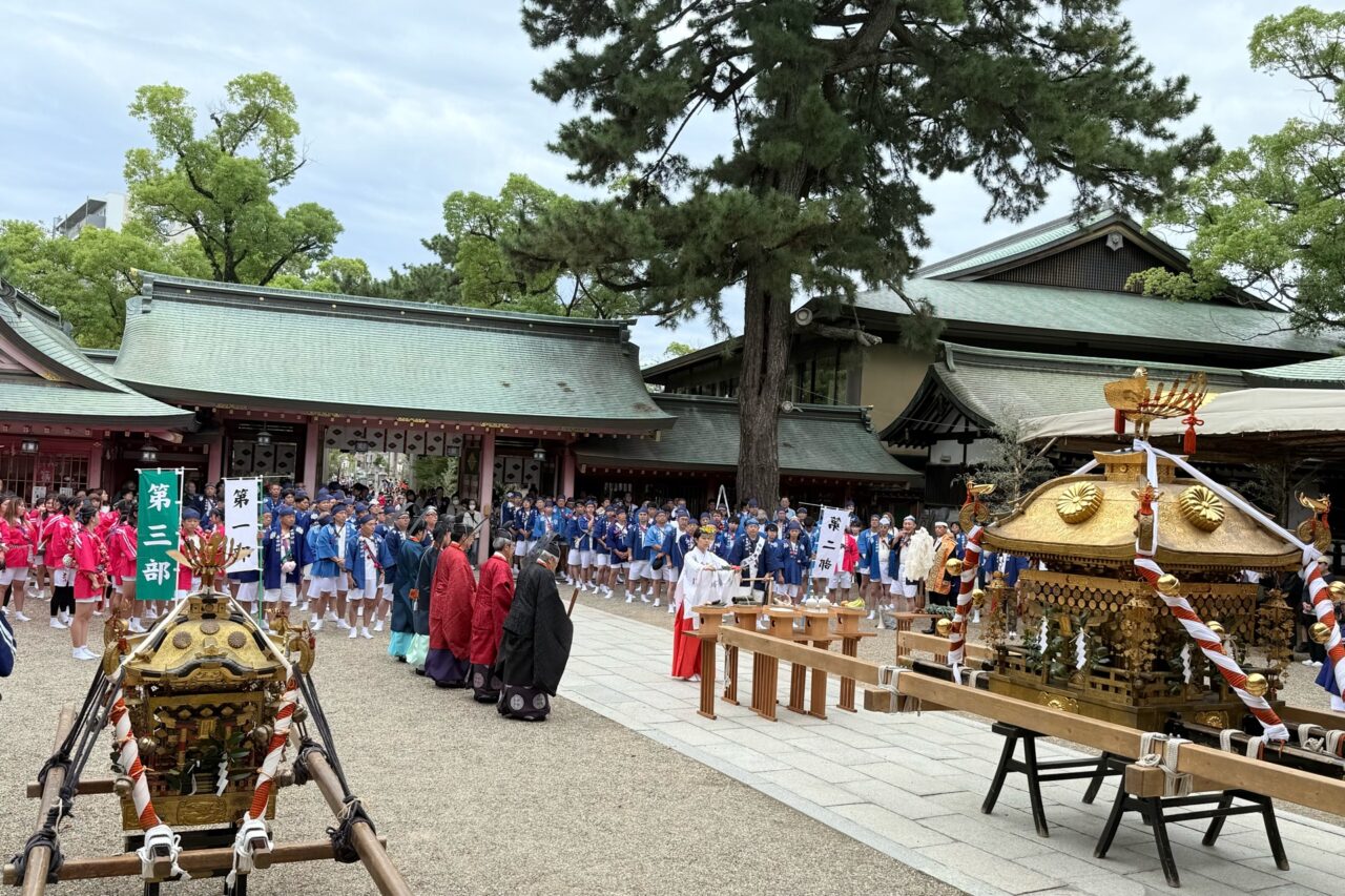 2025.10神幸祭当日3