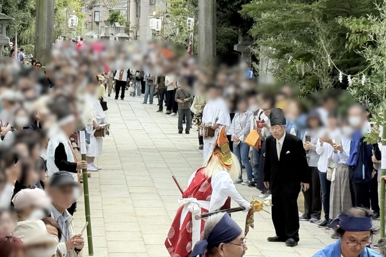 2025.10神幸祭当日6
