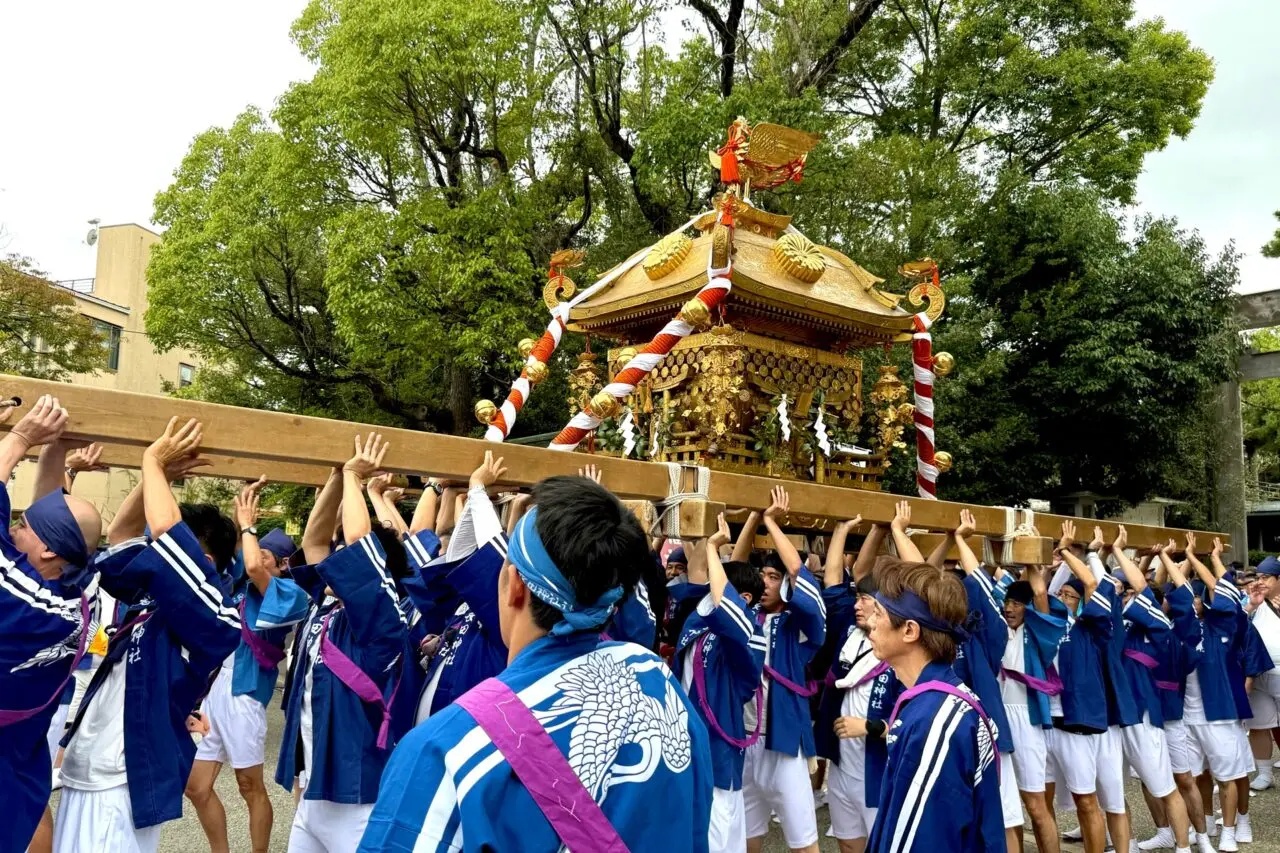 2025.10神幸祭当日1