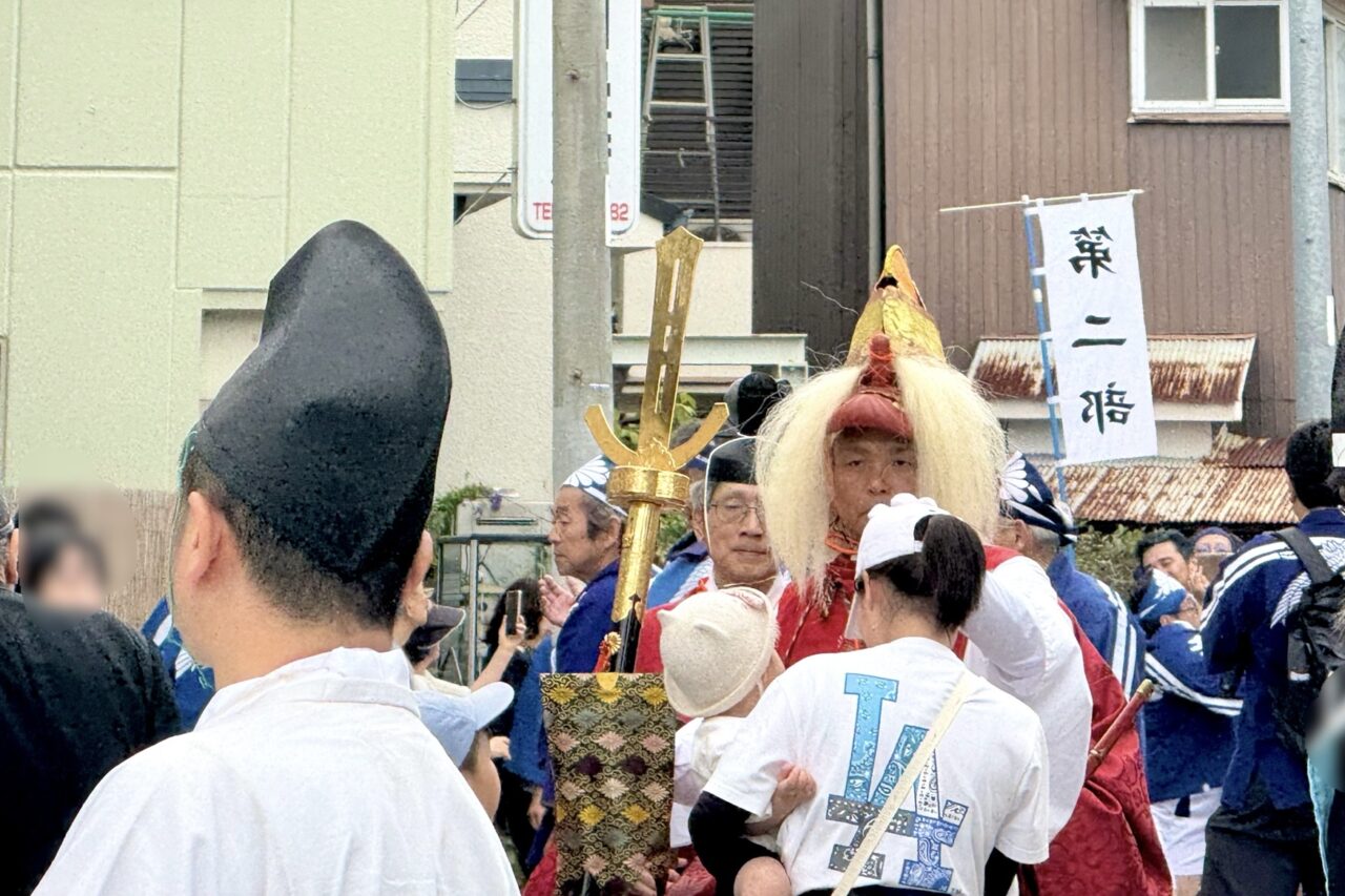 2025.10神幸祭当日12