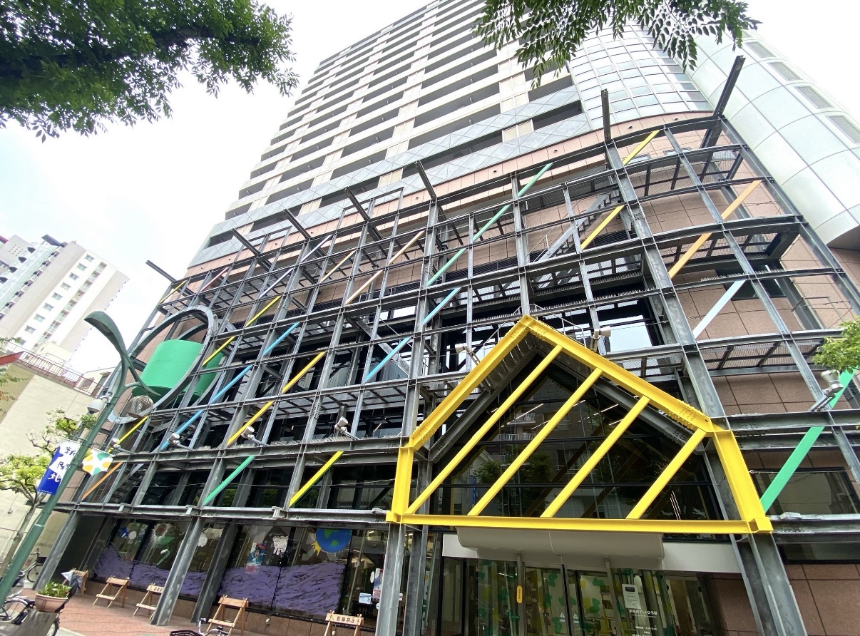 2025.10あらしのよるに3