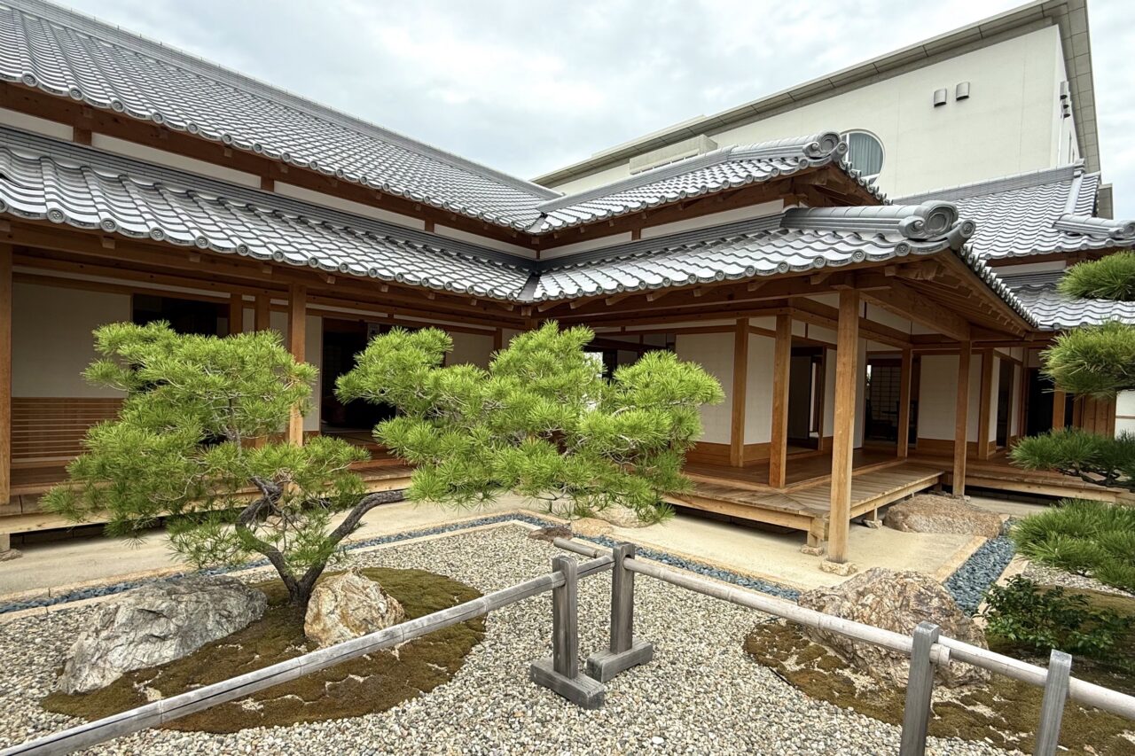 2025.10縁側カフェ1