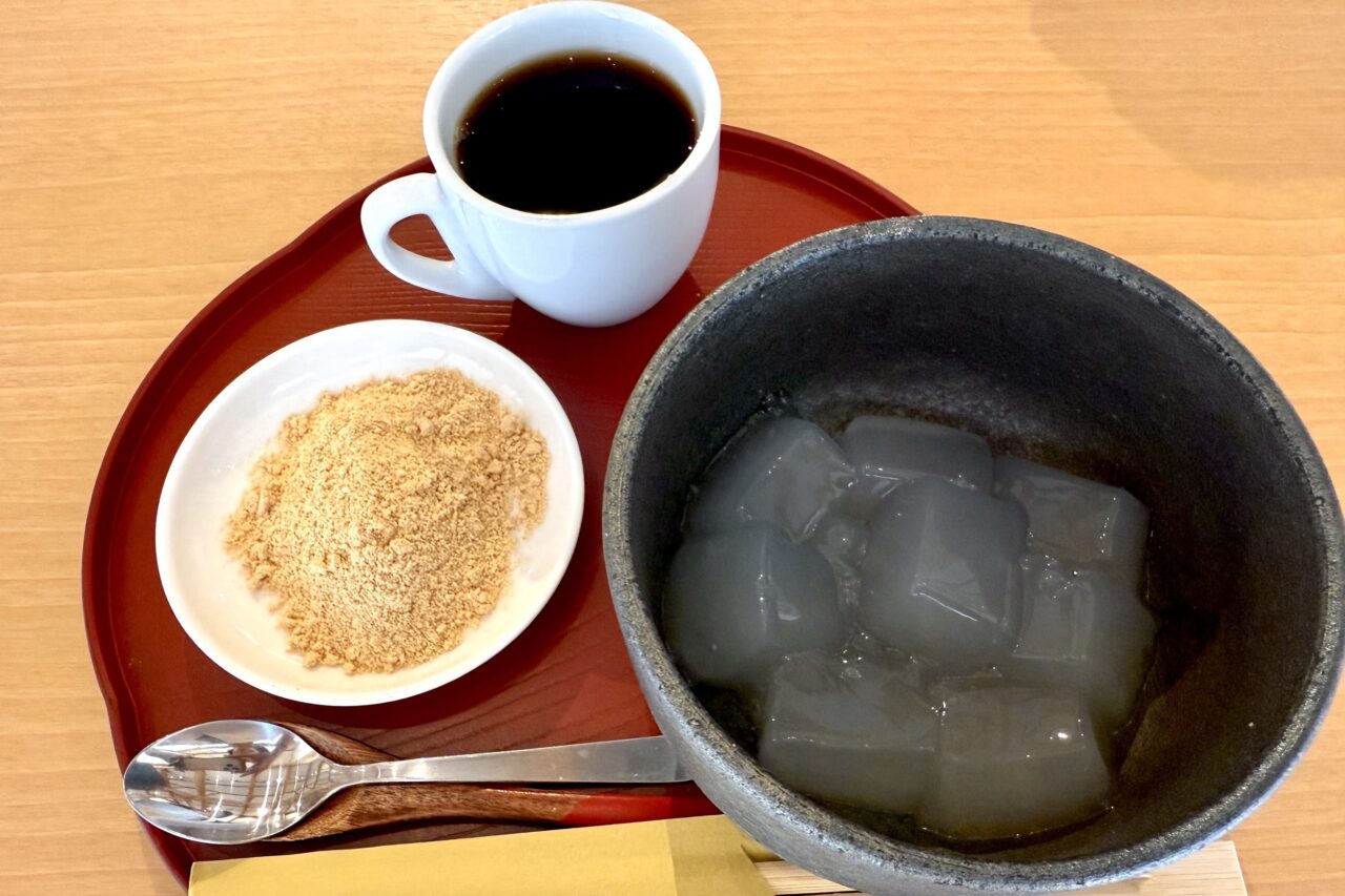 2025.10縁側カフェ2