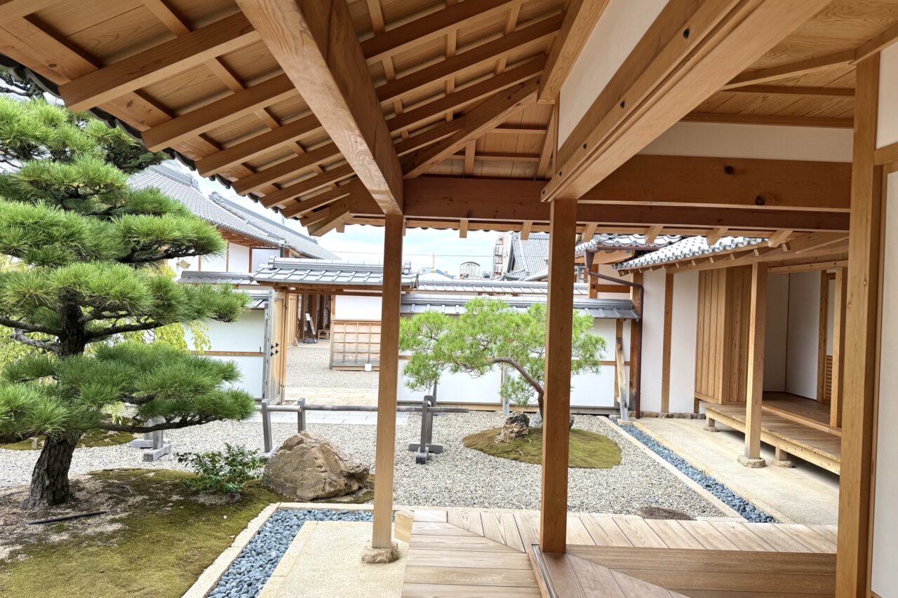 2025.10縁側カフェ3