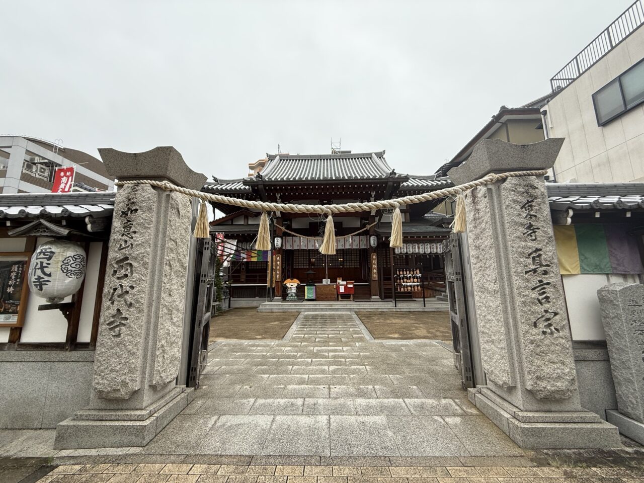 2025.11くつマルシェ5