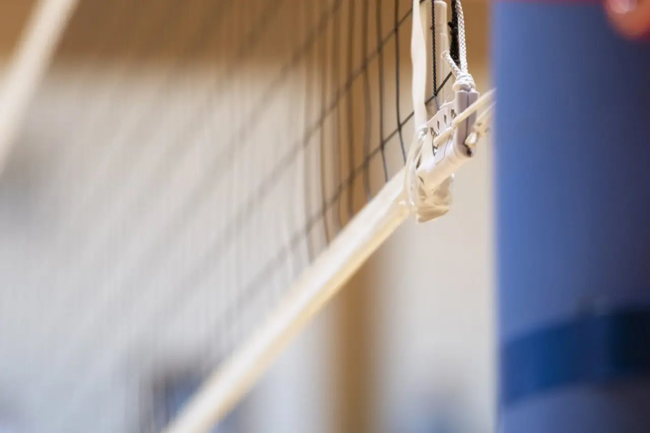 2025.11バレー無料招待1