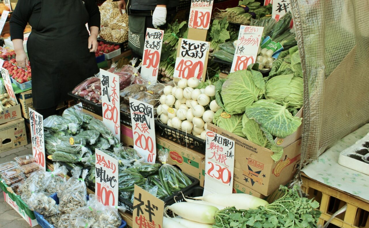 2025.11マハロ閉店2