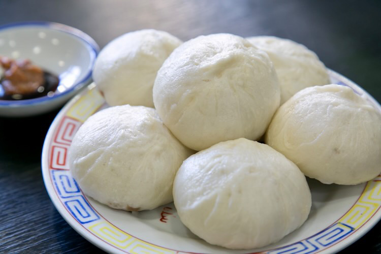 2025.11新開地バル8