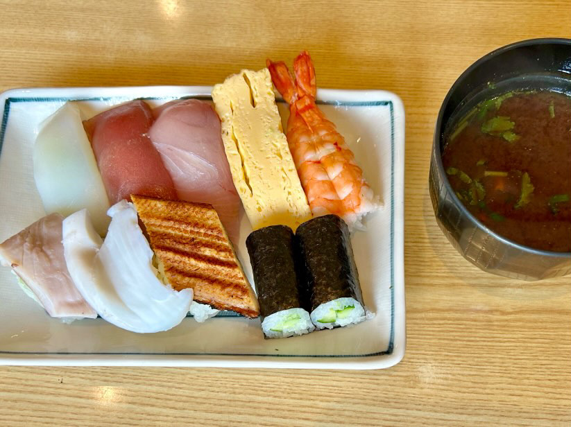 2025.11新開地バル6