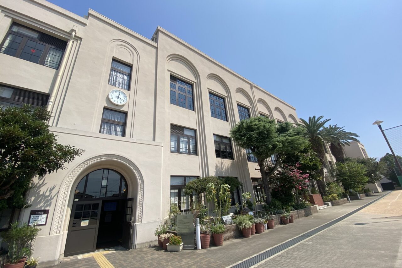 2025.11生活創造フェスタ3