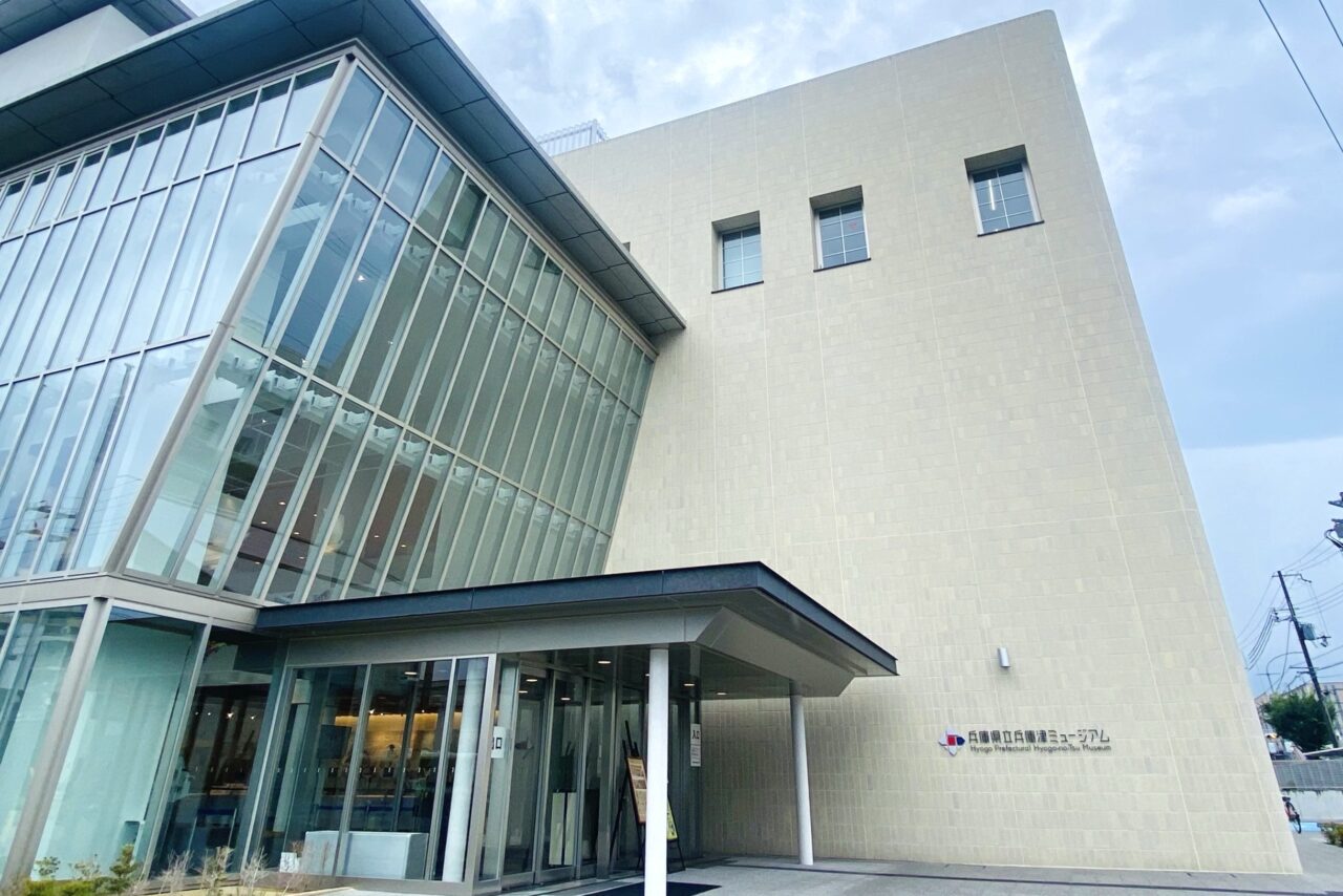 2025.11関西文化2